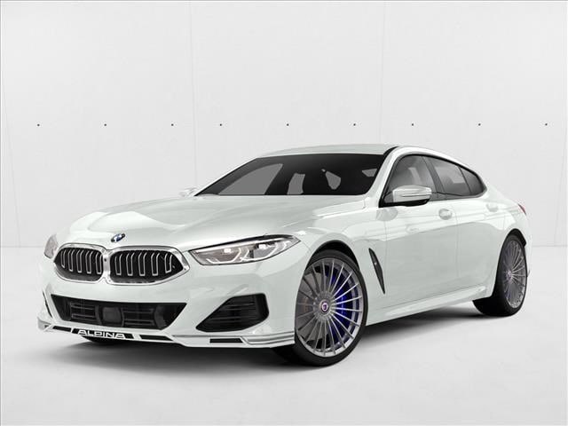 bmw 8 series 2024 WBAGX0C10RCN79823 image bmw 8 series 2024 WBAGX0C10RCN79823 image